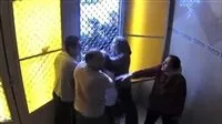 عاجل | وزارة الداخلية توضح ملابسات الاعتداء على نساء في المنصورة بسبب خلافات الإيجار