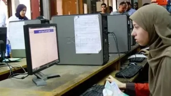 تنسيق الدبلومات الفنية 2025: الصناعي 3 سنوات – الكليات والمعاهد المتاحة تنسيق الدبلومات الفنية 2025: الصناعي 3 سنوات – الكليات والمعاهد المتاحة