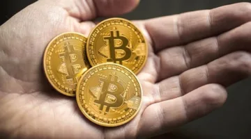 تجاوزت 123 ألف دولار.. هل تفتح “بيتكوين” أبوابها في مصر؟