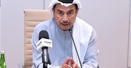 للمرة الأولى.. 6 وجهات عالمية في الموسم الجديد لسباق زايد الخيري