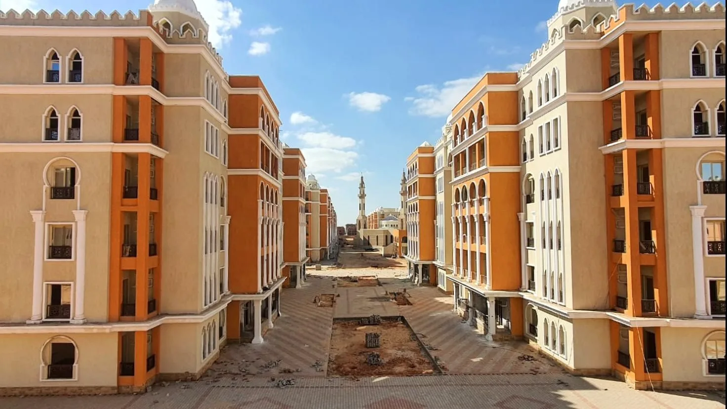 الفيومي يعلق على مبادرة توفير وحدات سكنية للمستأجرين: إنجاز مهم نحو تحقيق العدالة الاجتماعية. الفيومي يعلق على مبادرة توفير وحدات سكنية للمستأجرين: إنجاز مهم نحو تحقيق العدالة الاجتماعية.
