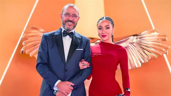 عمل درامي جديد لأشرف عبدالباقي: ولد وبنت وشايب، بإخراج ابنته عمل درامي جديد لأشرف عبدالباقي: ولد وبنت وشايب، بإخراج ابنته