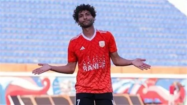 عمرو ناصر: الزمالك مؤسسة عظيمة وأتطلع لتحقيق الألقاب لإسعاد الجماهير. عمرو ناصر: الزمالك مؤسسة عظيمة وأتطلع لتحقيق الألقاب لإسعاد الجماهير.