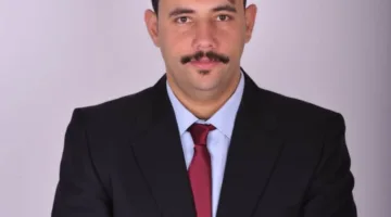مستقبل وطن: انتخابات الشيوخ كخطوة لتدعيم الحياة السياسية وتعزيز الوعي بالمشاركة.