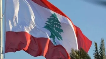 قرار سلام حول رفع العلم اللبناني على المنشآت الحكومية