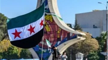 “عبدالعاطي”: تعزيز وحدة سوريا أمر حتمي لتحقيق الاستقرار الإقليمي