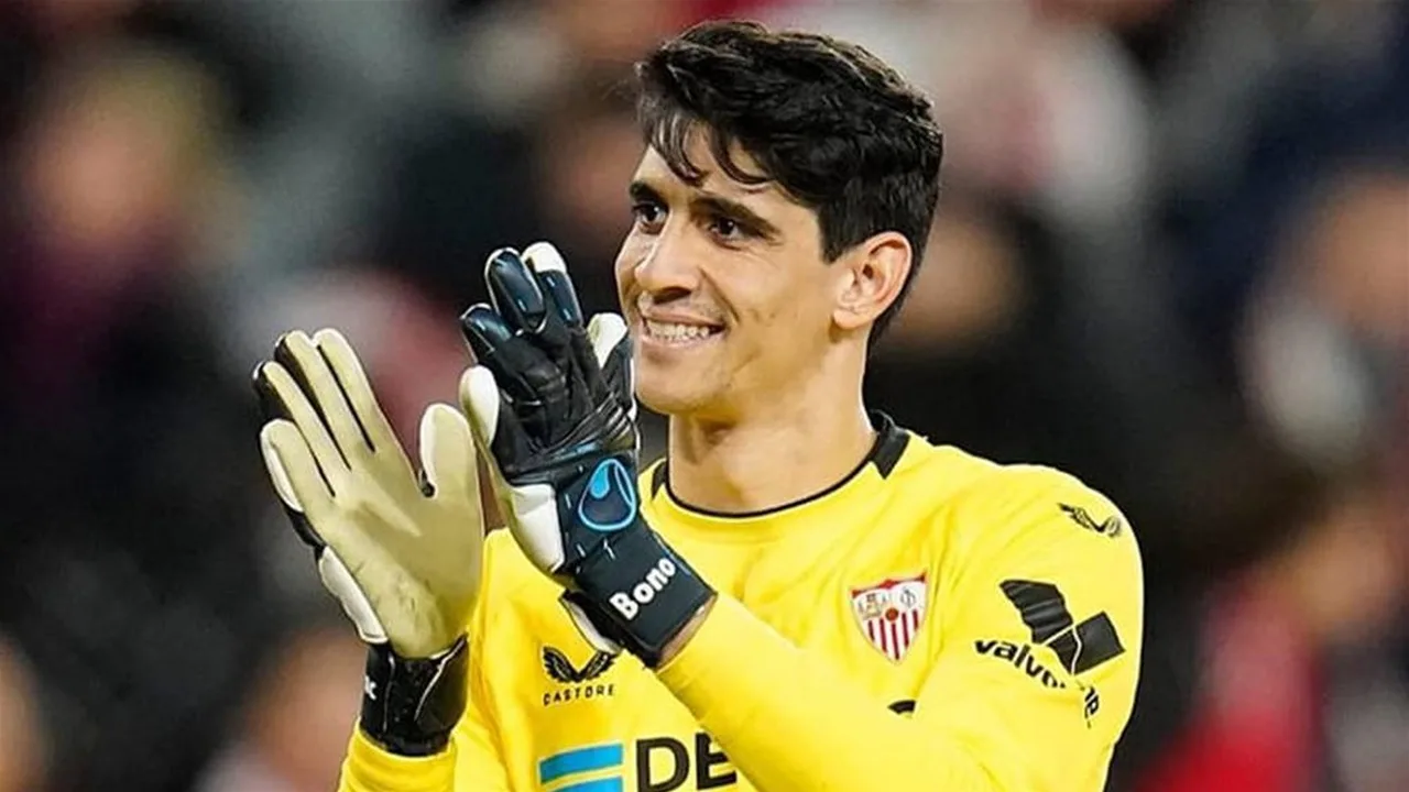 لاعب عربي يتوج بلقب قياسي في المونديال لاعب عربي يتوج بلقب قياسي في المونديال