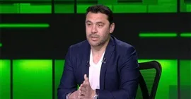 أحمد حسن: معسكر الأهلي كان منظماً والأمور التسويقية طبيعية جداً