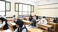 عاجل | هل بات إعلان نتائج الثانوية العامة 2025 وشيكاً؟… ردود من مصادر تعليمية