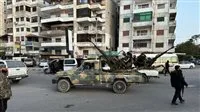 ما الذي يجري في محافظة السويداء السورية؟… خبير يشرح
