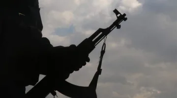 خلية تحت المجهر: اجتماعات سرية وتدريبات؟ (تقرير إخباري)