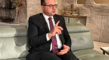 هل ستتراجع الأسعار؟.. تأثير انخفاض معدل التضخم على أسعار السلع والخدمات في مصر