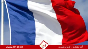محكمة فرنسية تمنح فلسطينية وطفلها حق اللجوء بسبب “جنسيتهم”