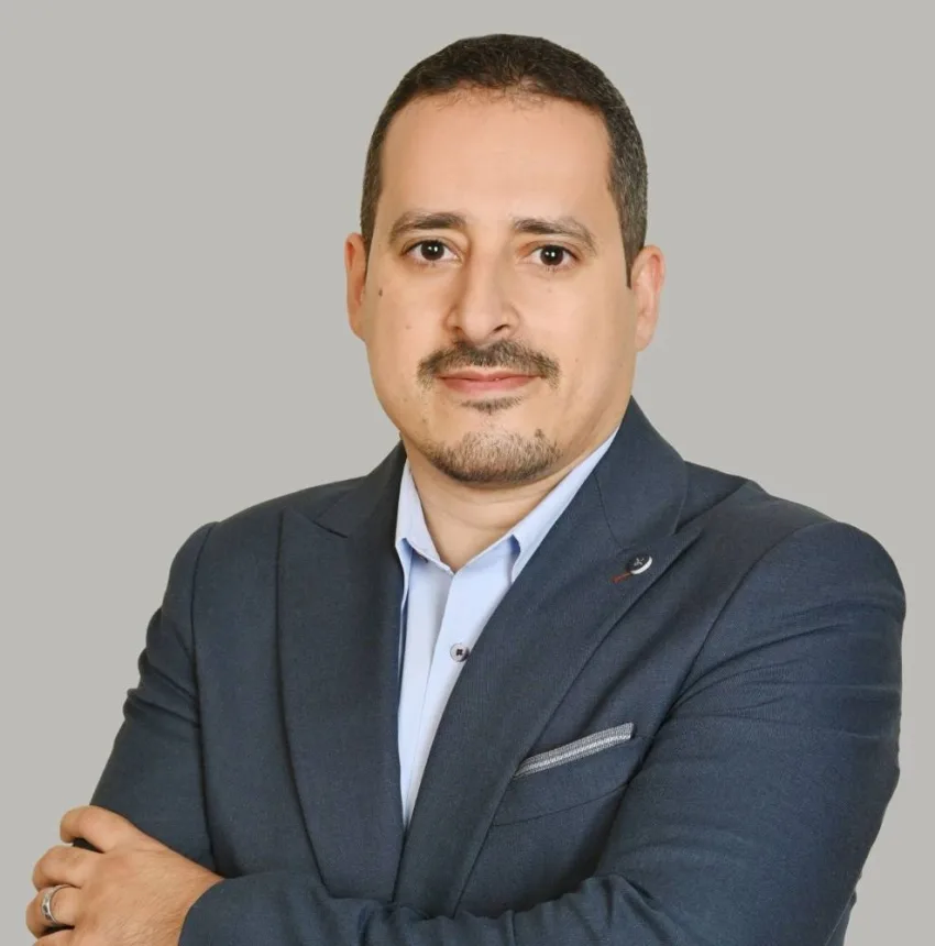 «نوتانيكس» تطلق حلاً جديداً Cloud Native AOS لتعزيز خدمات التخزين المؤسسية وإدارة البيانات في بيئات Kubernetes «نوتانيكس» تطلق حلاً جديداً Cloud Native AOS لتعزيز خدمات التخزين المؤسسية وإدارة البيانات في بيئات Kubernetes