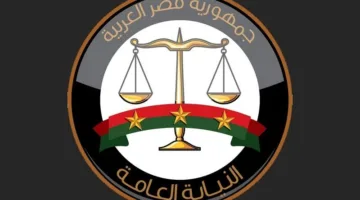 مصر: النيابة تحول 20 متهماً في قضية منصة “FBC” إلى المحكمة الاقتصادية للجنايات