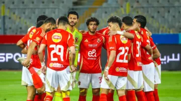7 لاعبين سابقين في الزمالك يتألقون في قائمة الأهلي للموسم الجديد.. من هم؟