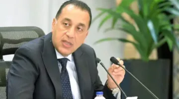 رئيس الوزراء يعلن التشكيل الجديد للمجلس الأعلى للثقافة.