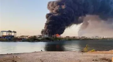 مسلحون إثيوبيون يشنون هجمات على ثلاث قرى سودانية قرب الحدود