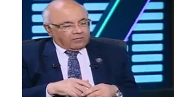 من يتحمل مسؤولية تكلفة تجديد الشقة القديمة، المستأجر أم المالك؟ توضيحات من النائب عطية الفيومي