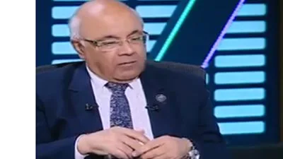 من يتحمل مسؤولية تكلفة تجديد الشقة القديمة، المستأجر أم المالك؟ توضيحات من النائب عطية الفيومي من يتحمل مسؤولية تكلفة تجديد الشقة القديمة، المستأجر أم المالك؟ توضيحات من النائب عطية الفيومي