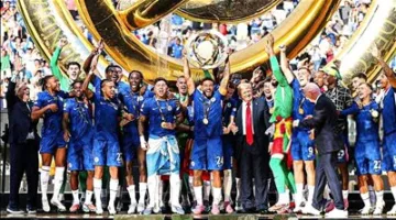 كل ما تحتاج لمعرفته حول كأس العالم للأندية 2029، والفرق المتأهلة، ومكان استضافتها