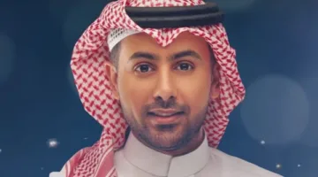 هل يمكنك السماح لي… استعراض أحدث أغاني فؤاد عبد الواحد