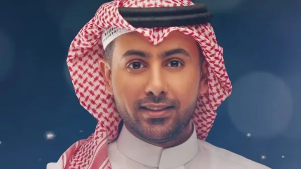 هل يمكنك السماح لي… استعراض أحدث أغاني فؤاد عبد الواحد