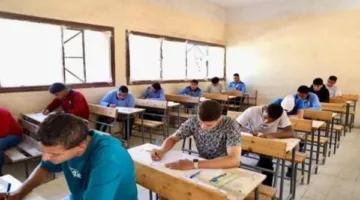 تنظيم دبلوم السياحة 2025: البرامج التبادلية والمعاهد المعترف بها