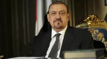 رئيس البرلمان اليمني يجتمع بسفراء الاتحاد الأوروبي