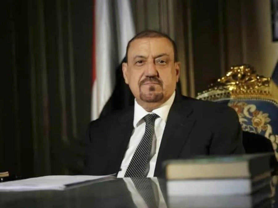 رئيس البرلمان اليمني يجتمع بسفراء الاتحاد الأوروبي رئيس البرلمان اليمني يجتمع بسفراء الاتحاد الأوروبي