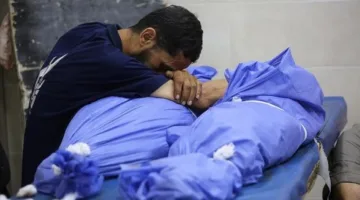 وسائل الإعلام المصرية: تحركات نشطة للوسطاء في قطر لإزالة العراقيل أمام محادثات وقف إطلاق النار في غزة
