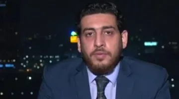 باحث سياسي للوئام: نتنياهو سيتقبل الهدنة مجبرًا لتفادي خسائر أكبر