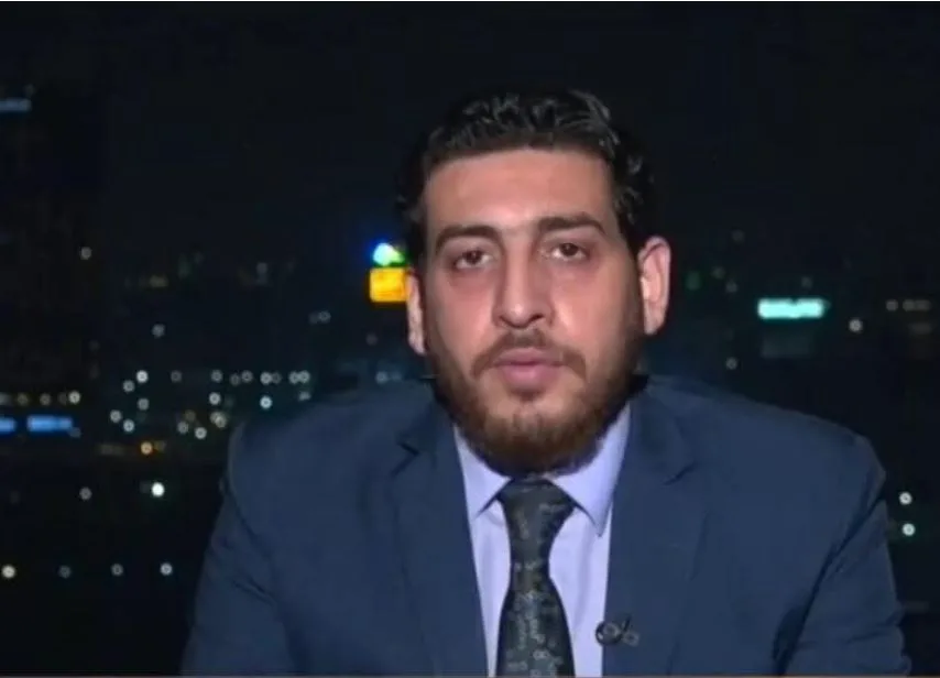 باحث سياسي للوئام: نتنياهو سيتقبل الهدنة مجبرًا لتفادي خسائر أكبر باحث سياسي للوئام: نتنياهو سيتقبل الهدنة مجبرًا لتفادي خسائر أكبر