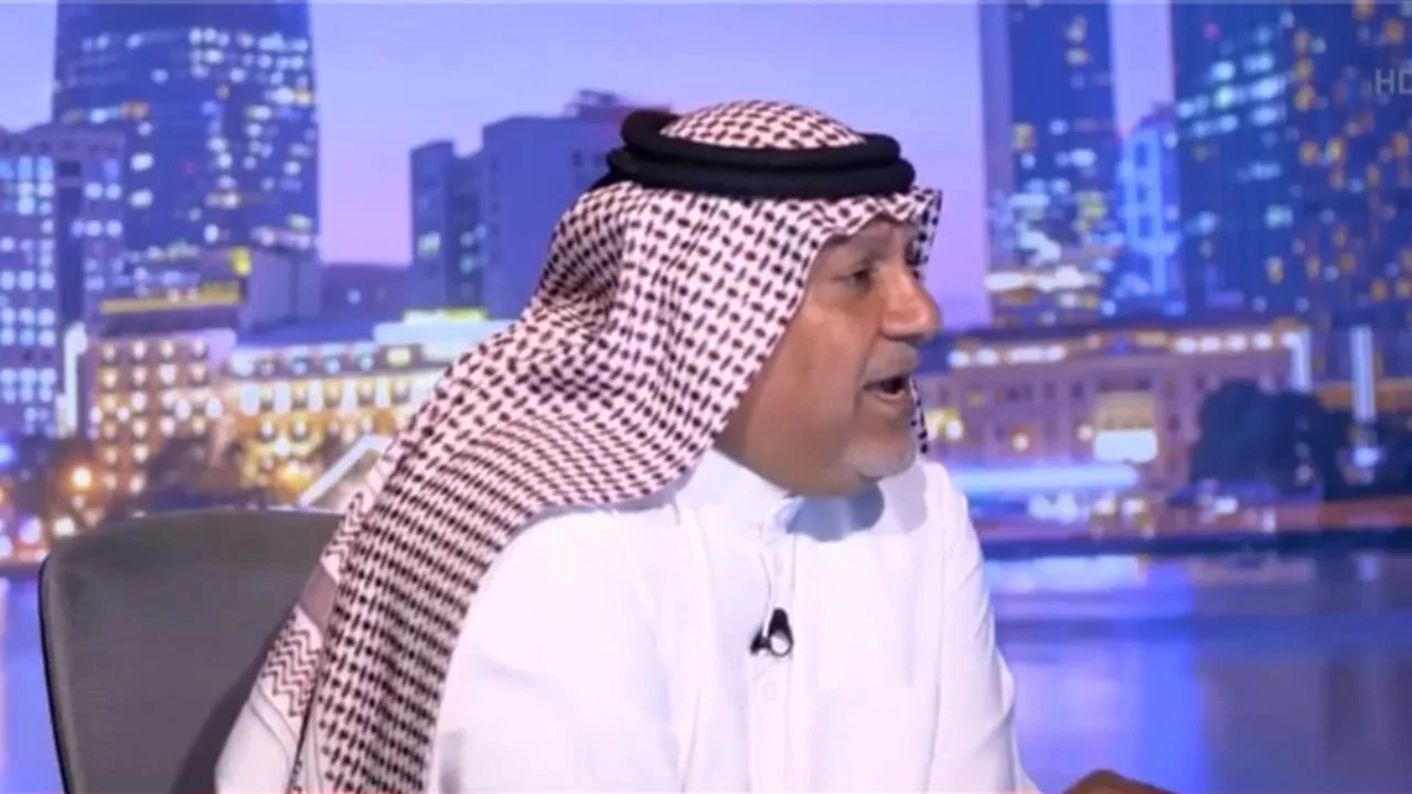 خشان: خور عبد الله ليس جزءاً من العراق خشان: خور عبد الله ليس جزءاً من العراق