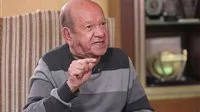 تحديثات حول الحالة الصحية للفنان لطفي لبيب بعد تعرضه لحرج صحي
