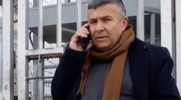 كارثة «الاعتداء البيئي» الإسرائيلي في غزة.. «الأسبوع» تكشف تفاصيل التقرير الرسمي الأخير