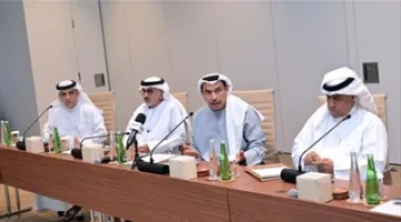 للمرة الأولى… انطلاق سباق زايد الخيري من 6 مواقع دولية عبر 3 قارات جديدة