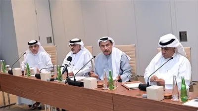 للمرة الأولى… انطلاق سباق زايد الخيري من 6 مواقع دولية عبر 3 قارات جديدة للمرة الأولى… انطلاق سباق زايد الخيري من 6 مواقع دولية عبر 3 قارات جديدة