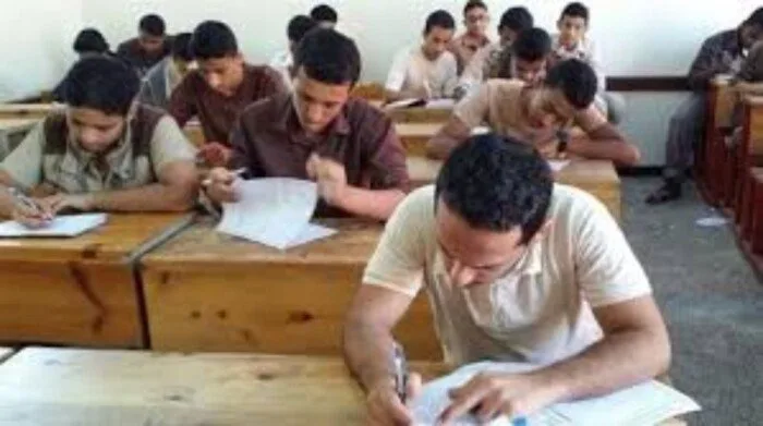 نتائج الدبلومات الفنية باستخدام رقم الجلوس على موقع “الأسبوع” – رابط رسمي نتائج الدبلومات الفنية باستخدام رقم الجلوس على موقع “الأسبوع” – رابط رسمي