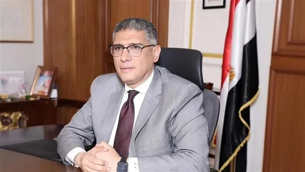 محافظة الجيزة تلاحق مخالفات بيع الوقود في الأرصفة والطرق العامة بحي جنوب محافظة الجيزة تلاحق مخالفات بيع الوقود في الأرصفة والطرق العامة بحي جنوب