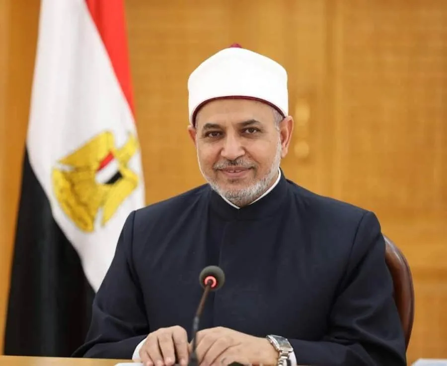 إطلاق مكتب تنسيق قبول الطلاب الجدد من الوافدين في كليات جامعة الأزهر إطلاق مكتب تنسيق قبول الطلاب الجدد من الوافدين في كليات جامعة الأزهر