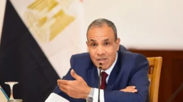 عبدالعاطي: مصر تجدد تأكيدها على تعزيز التعاون الاستراتيجي مع الاتحاد الأوروبي