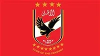 تأسيس قسم للطب النفسي في قطاع كرة القدم بالنادي الأهلي