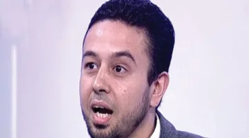 إرجاء الجلسة الأولى لمحاكمة يحيى موسى ورفاقه في قضية الحراك الثوري