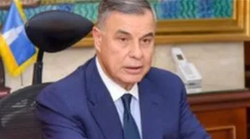 محافظ الإسكندرية: نهدف إلى ترميم 54 مبنى من بين 144 على امتداد الكورنيش.