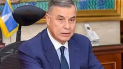محافظ الإسكندرية: نهدف إلى ترميم 54 مبنى من بين 144 على امتداد الكورنيش. محافظ الإسكندرية: نهدف إلى ترميم 54 مبنى من بين 144 على امتداد الكورنيش.