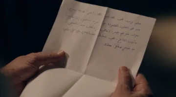 الحقيقة تظهر في الحلقة 73 من مسلسل آسر.. مأمون يُقتل بعد اعترافه.