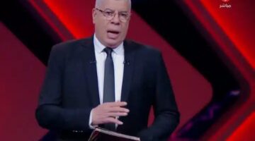 شوبير يكشف: نجم الأهلي يرغب في الانضمام للزمالك.. ولكن هناك شرط من النادي