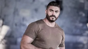 لهذا السبب.. خالد سليم يعلق تصوير مسلسل “وتقابل حبيب”