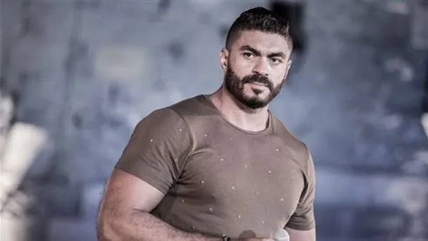 لهذا السبب.. خالد سليم يعلق تصوير مسلسل “وتقابل حبيب” لهذا السبب.. خالد سليم يعلق تصوير مسلسل “وتقابل حبيب”
